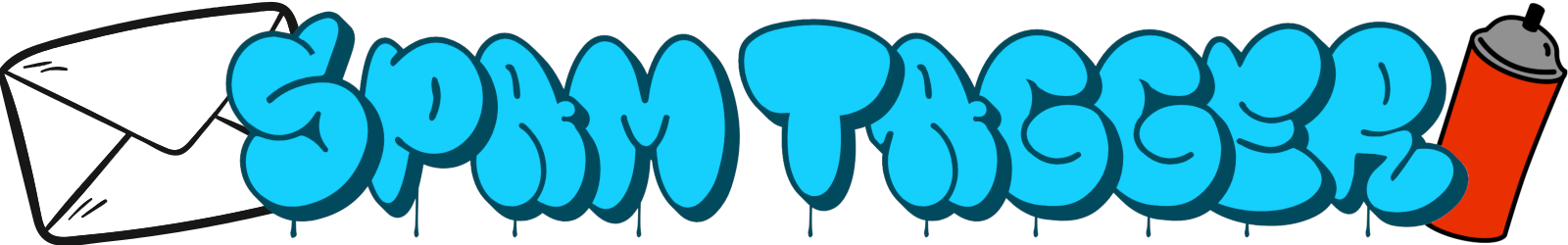 SpamTagger logo